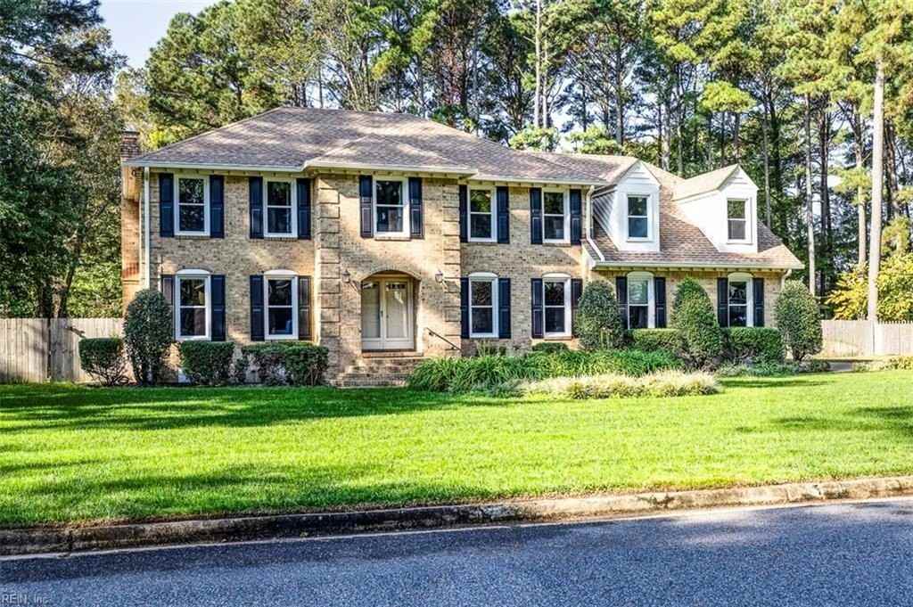 4121 Roenker Ln - Photo 3 of 43