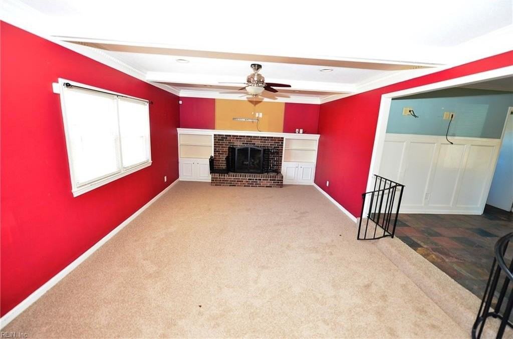 1413 Kate Dr - Photo 3 of 20