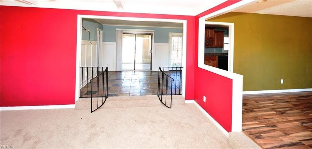 1413 Kate Dr - Photo 4 of 20