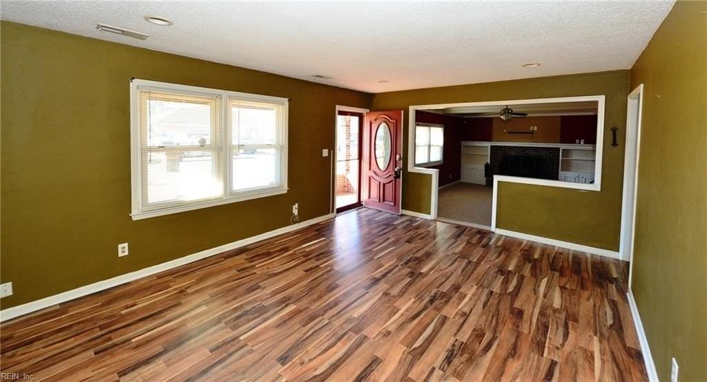 1413 Kate Dr - Photo 5 of 20