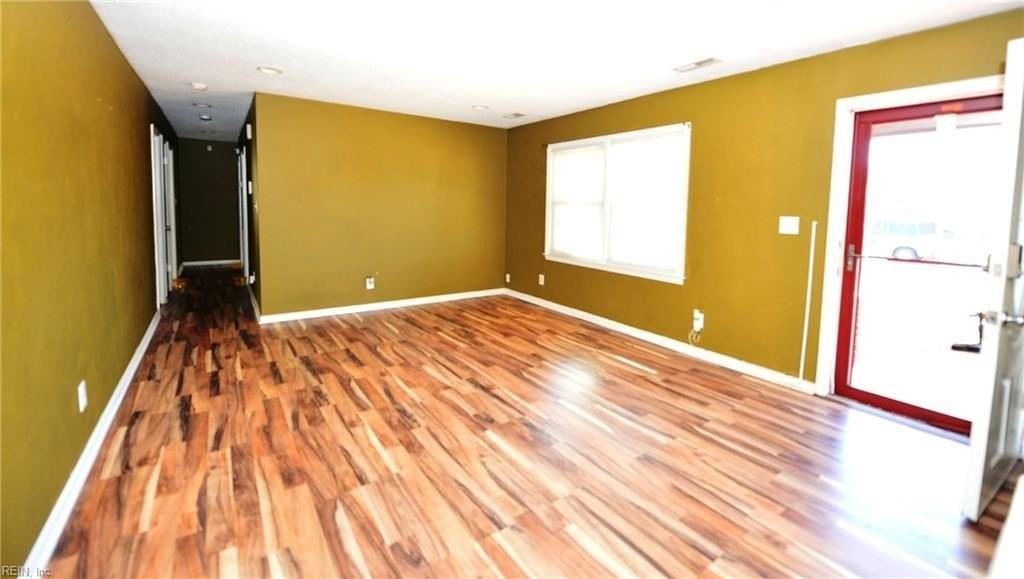 1413 Kate Dr - Photo 6 of 20