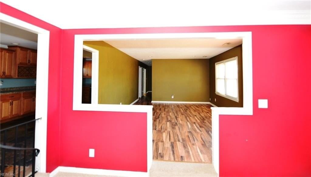 1413 Kate Dr - Photo 7 of 20