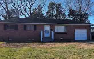 4729 Sullivan Blvd - Photo 1 of 1