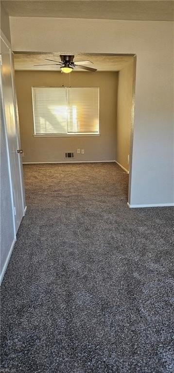 4729 Sullivan Blvd - Photo 2 of 15