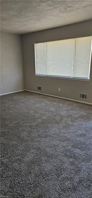 4729 Sullivan Blvd - Photo 7 of 15