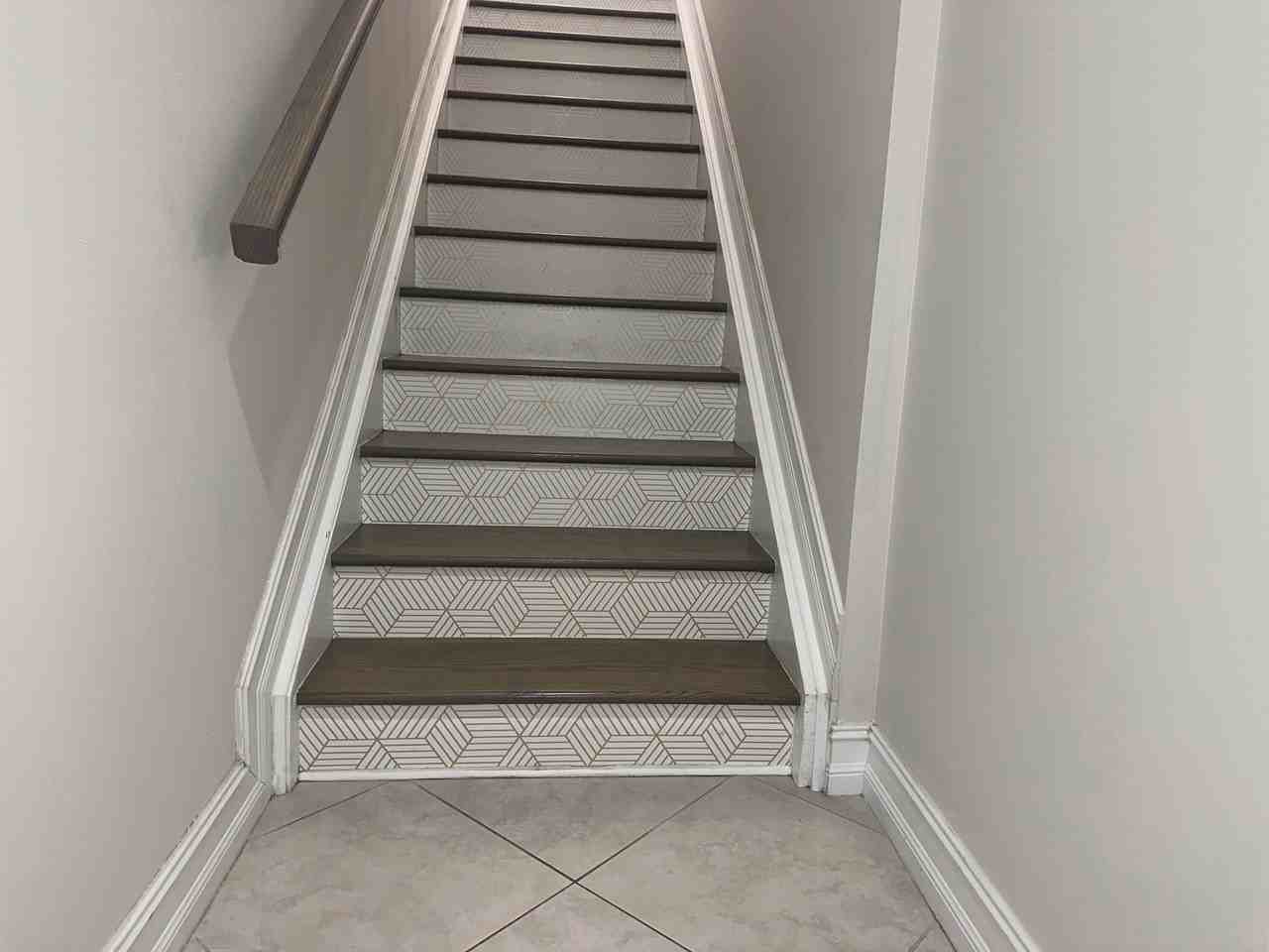 10320 Sw Stephanie Way #7210 - Photo 3 of 26