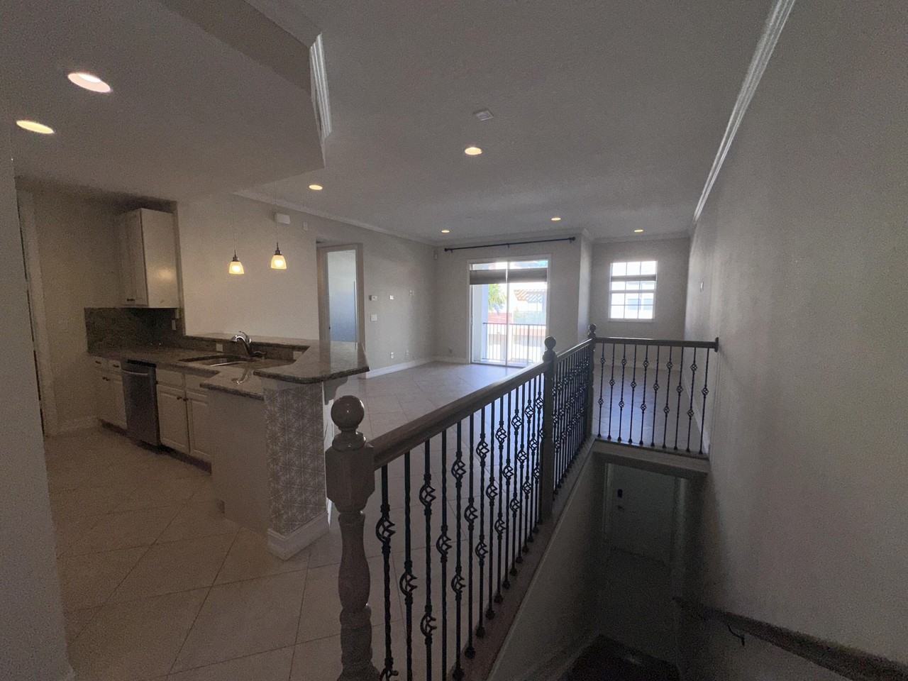 10320 Sw Stephanie Way #7210 - Photo 4 of 26