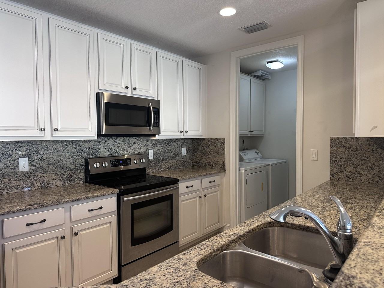 10320 Sw Stephanie Way #7210 - Photo 6 of 26