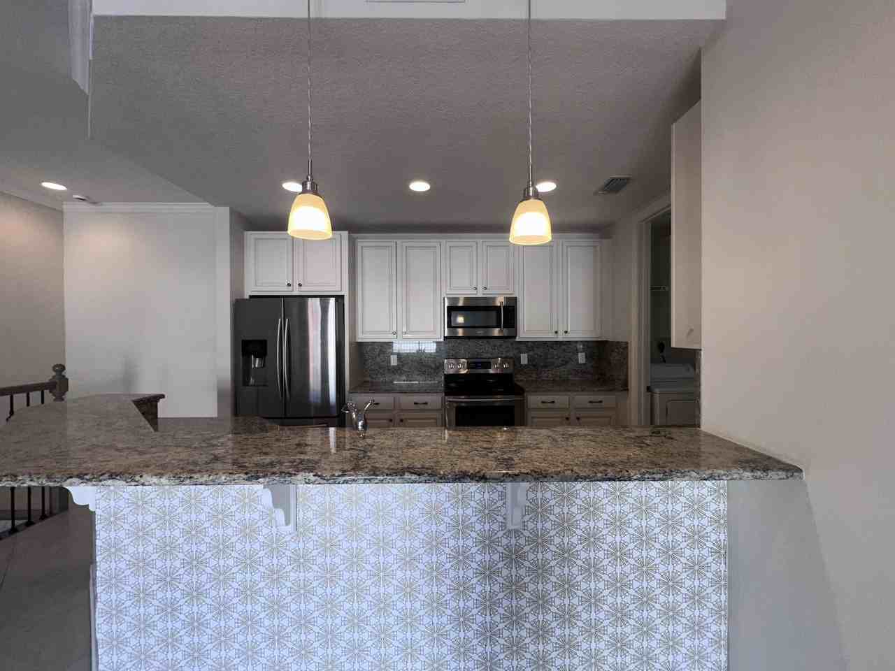 10320 Sw Stephanie Way #7210 - Photo 7 of 26