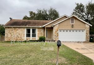 1003 Thousand Oaks Blvd - Photo 1 of 1