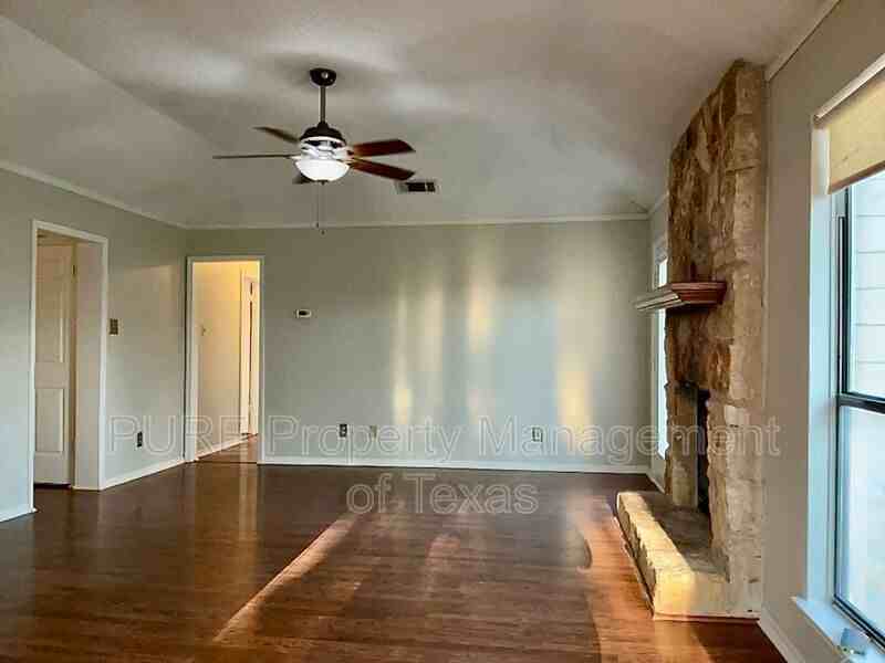 1003 Thousand Oaks Blvd - Photo 3 of 21