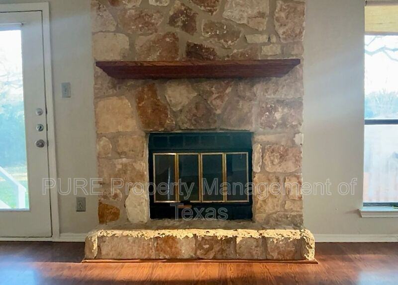 1003 Thousand Oaks Blvd - Photo 4 of 21