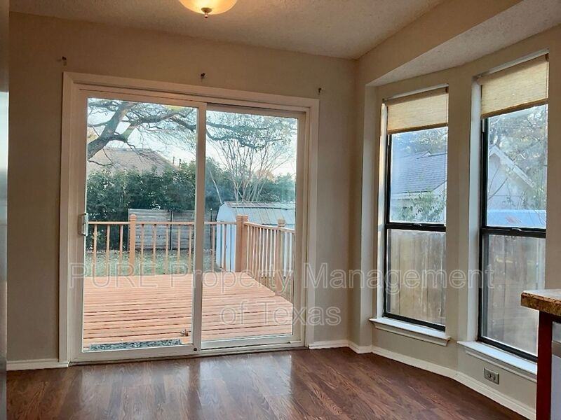 1003 Thousand Oaks Blvd - Photo 5 of 21