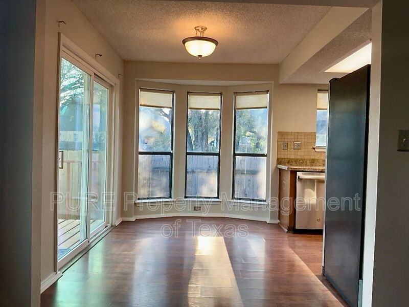 1003 Thousand Oaks Blvd - Photo 6 of 21