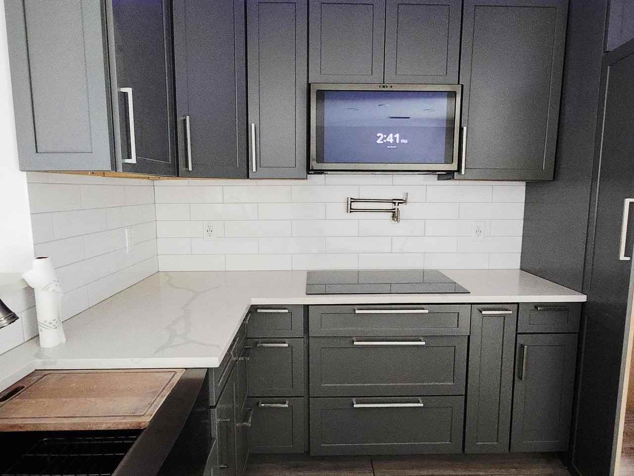 19471 Colorado Cir - Photo 7 of 22