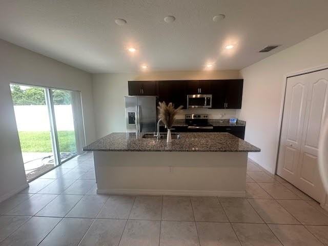 971 Sw Nichols Ter - Photo 7 of 24