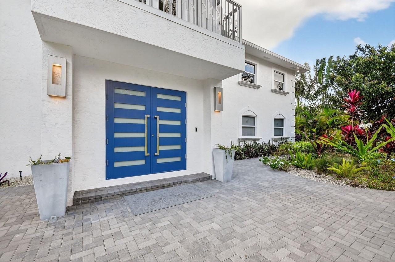 2900 Greenbriar Blvd - Photo 3 of 39