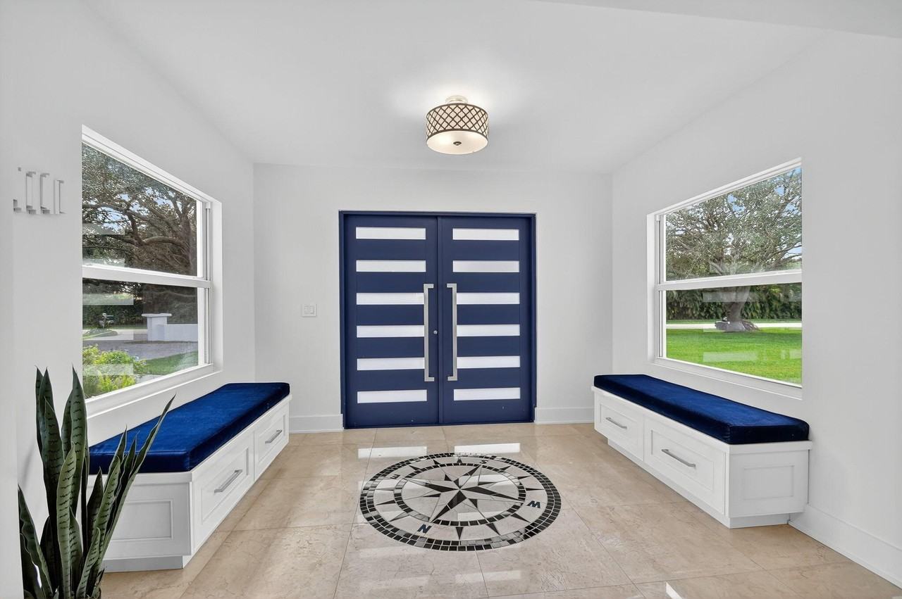 2900 Greenbriar Blvd - Photo 4 of 39