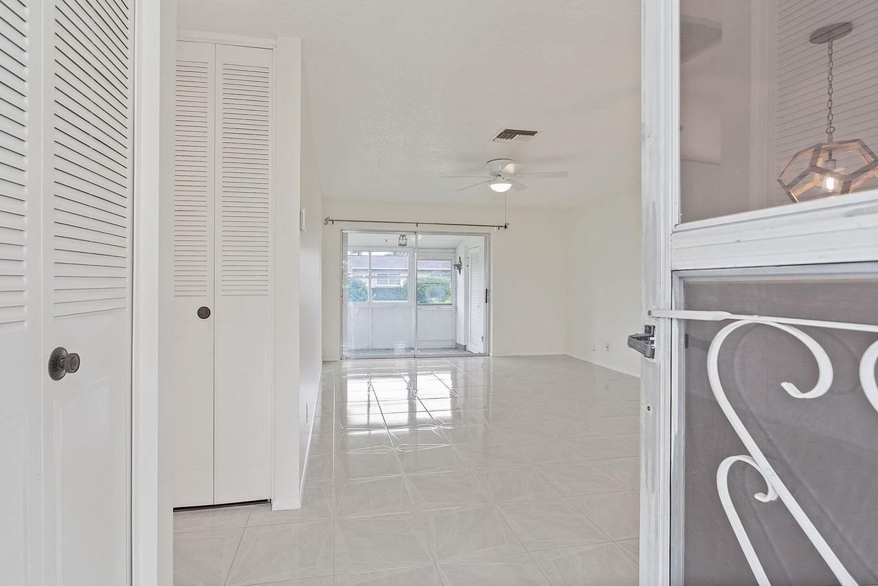 2557 Dudley Dr W #D - Photo 2 of 19