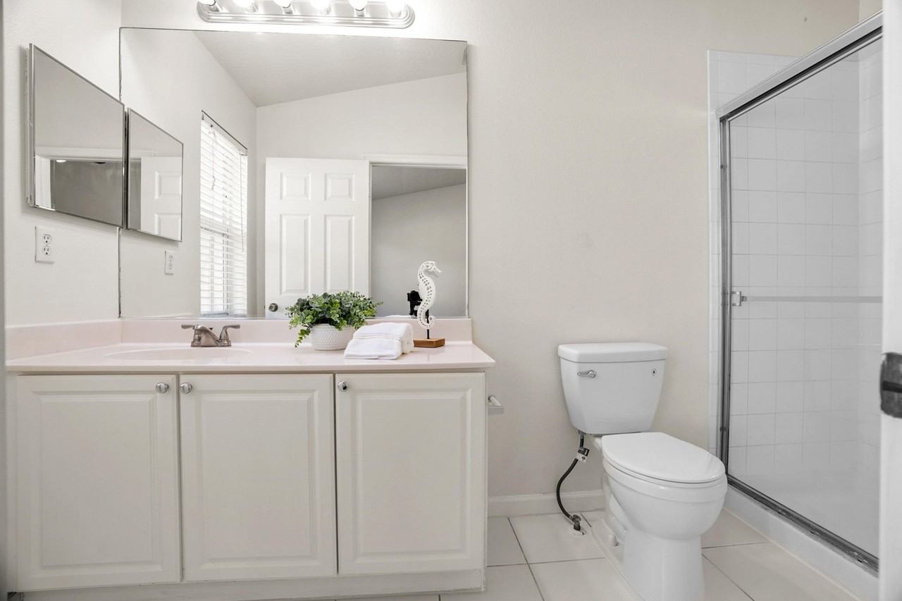 9929 Porta Leona Ln - Photo 5 of 26