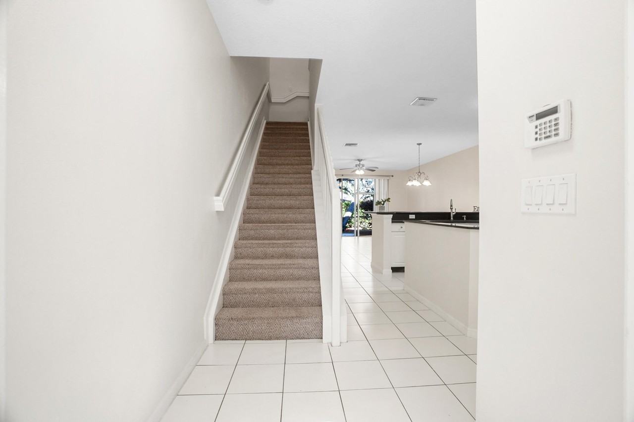 9929 Porta Leona Ln - Photo 6 of 26