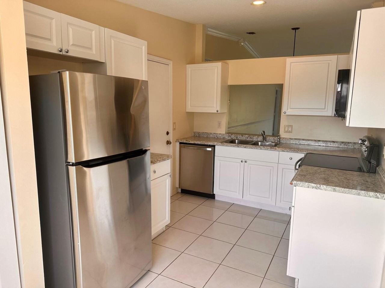 3620 Miramontes Cir - Photo 2 of 16