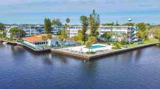 2731 Taft St #410 - Photo 1 of 1