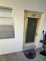 featured image of 1225 Nw 21st St #1-103