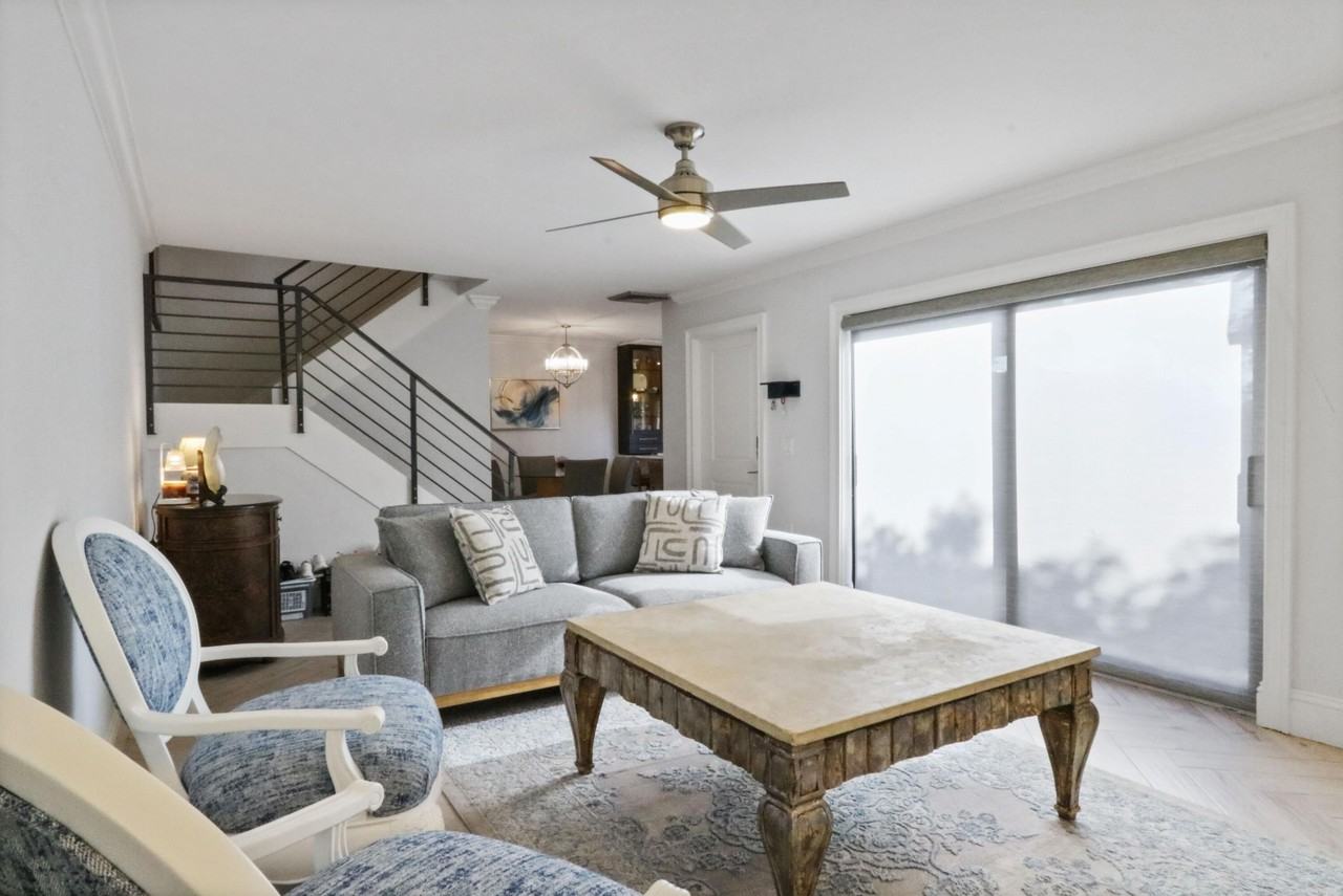 2320 23rd Ct - Photo 6 of 47