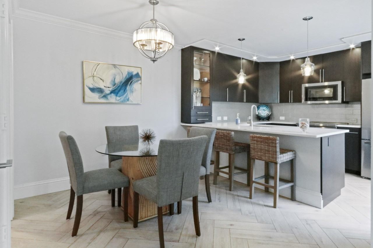 2320 23rd Ct - Photo 7 of 47