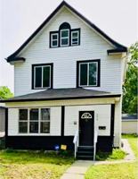 featured image of 2818 Dupont Ave N