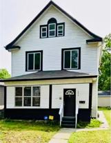 2818 Dupont Ave N - Photo 1 of 1