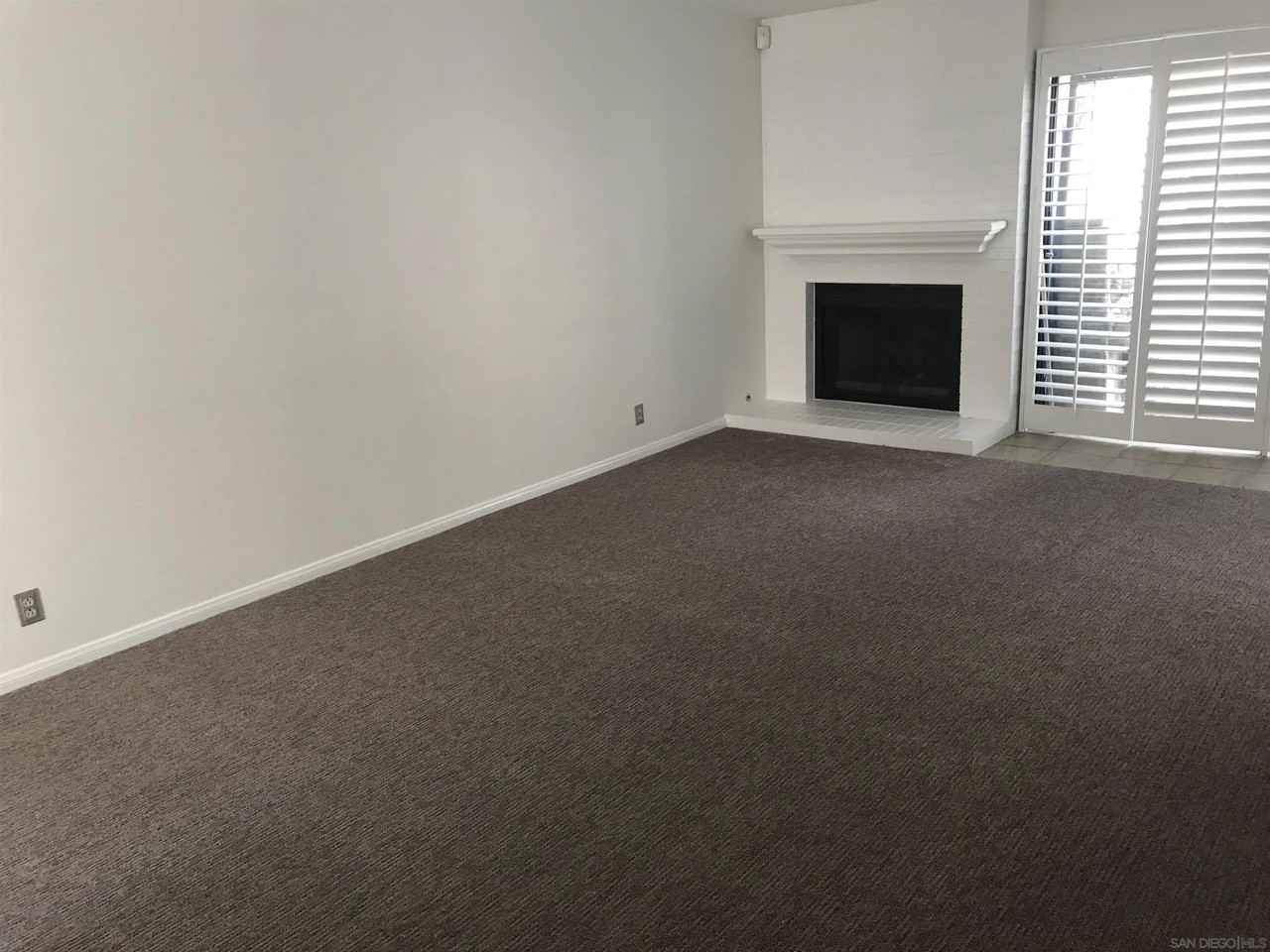 8266 Caminito Modena - Photo 2 of 13