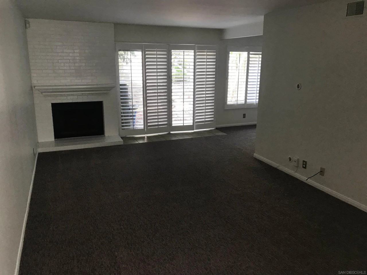 8266 Caminito Modena - Photo 3 of 13