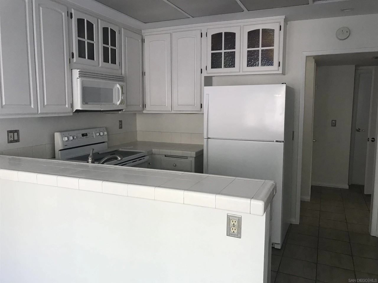 8266 Caminito Modena - Photo 5 of 13