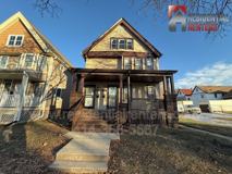 3122 N 28th St - Photo 1 of 1