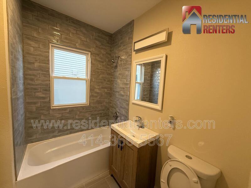 3122 N 28th St - Photo 6 of 17