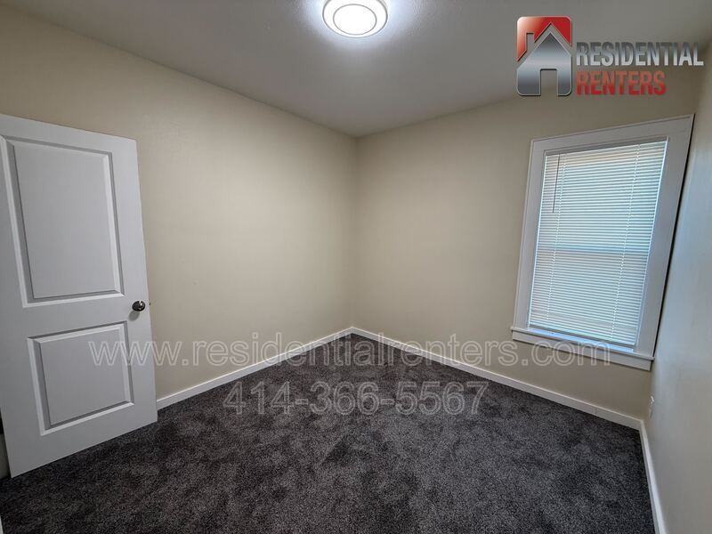 3122 N 28th St - Photo 7 of 17