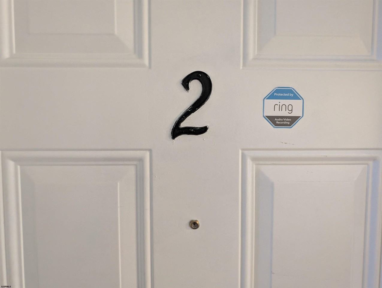 105 S Albion Pl - Photo 7 of 16