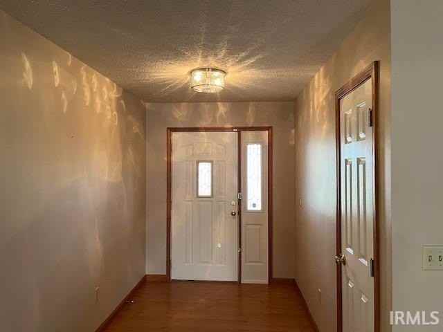 6655 Oak View Ct - Photo 2 of 21