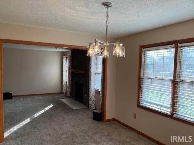 6655 Oak View Ct - Photo 6 of 21