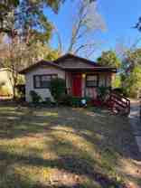 1015 Richmond St - Photo 1 of 1