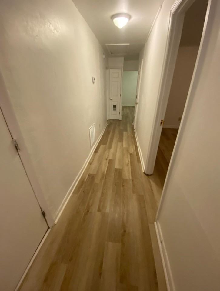 1015 Richmond St - Photo 6 of 11