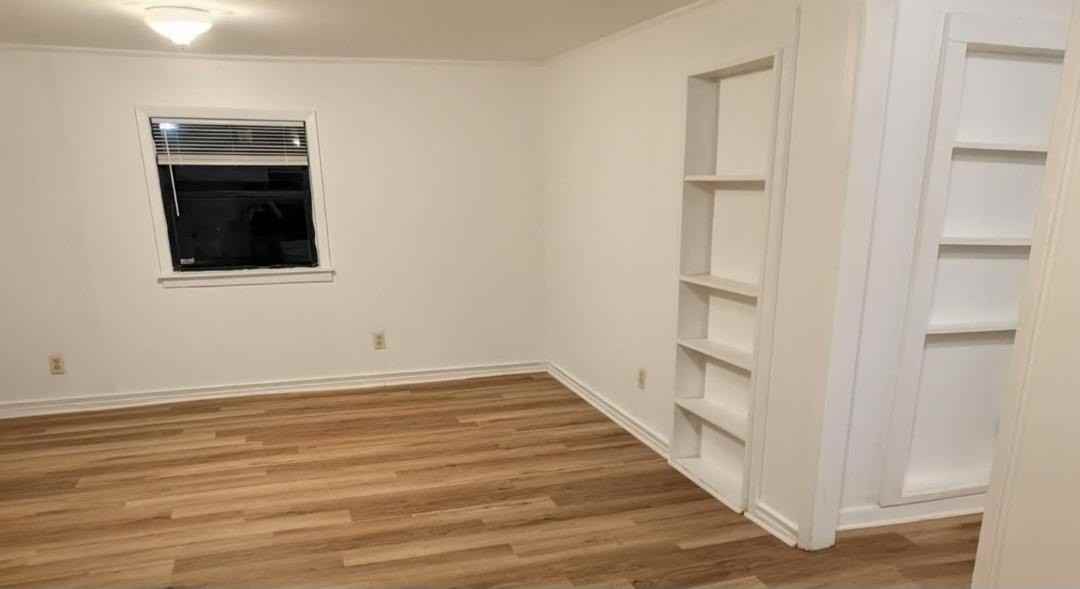 1015 Richmond St - Photo 7 of 11