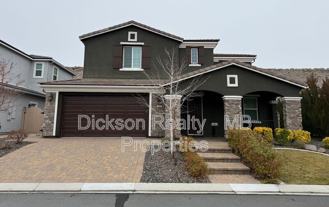 3325 Show Jumper Ln - Photo 1 of 1