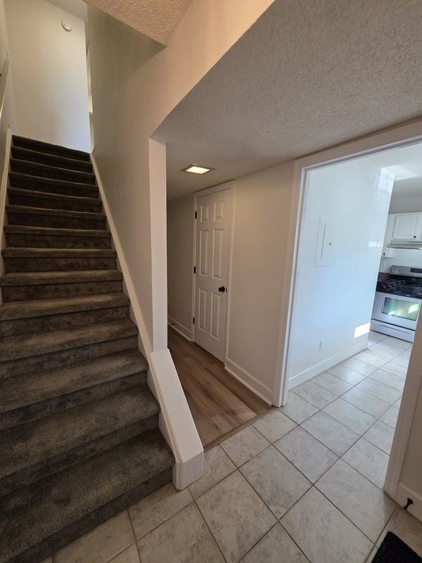 1771 Defoor Ave Nw #D - Photo 2 of 30