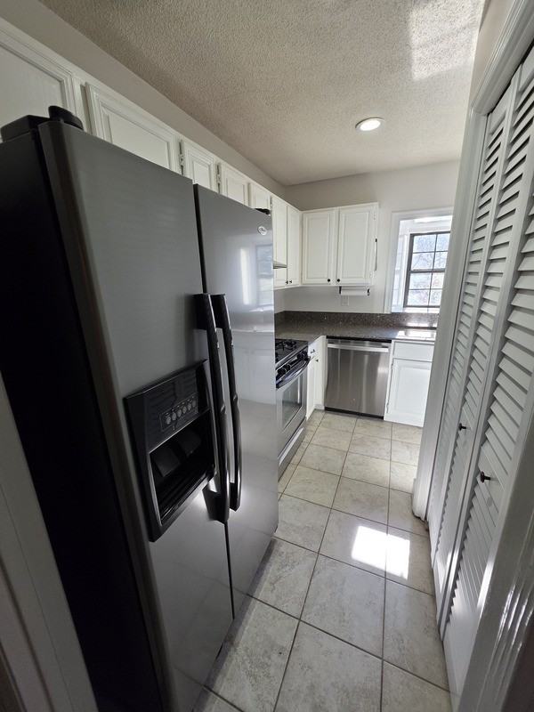 1771 Defoor Ave Nw #D - Photo 7 of 30