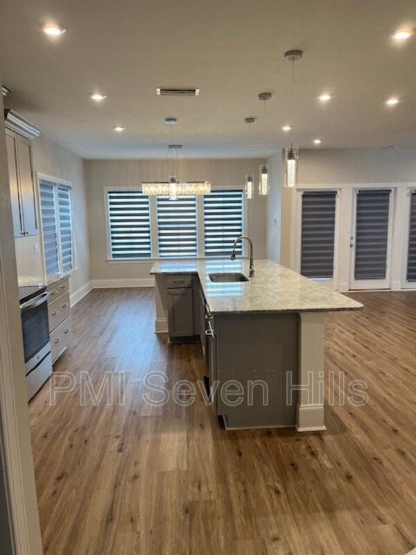 3948 Ella Dr - Photo 6 of 24