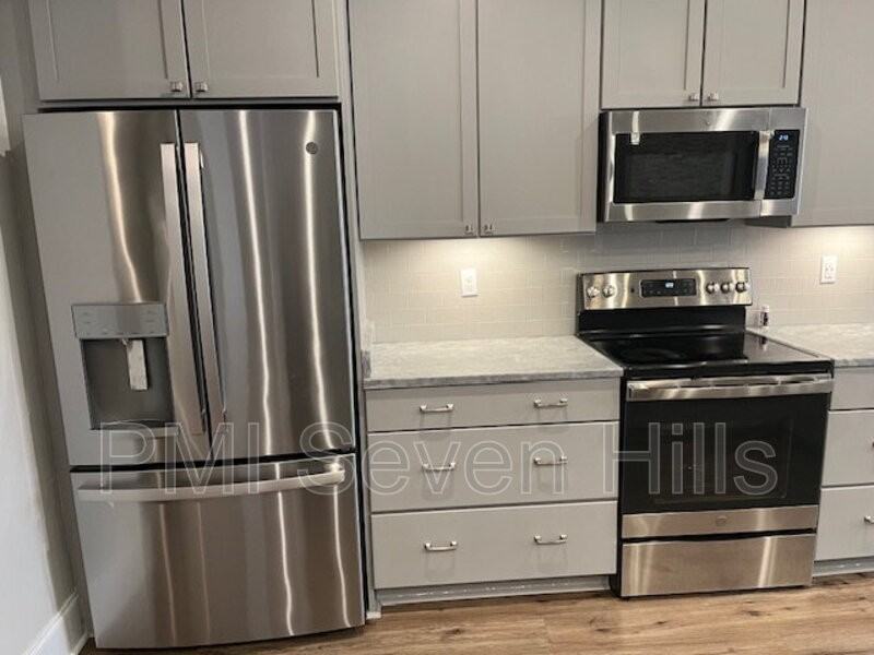 3948 Ella Dr - Photo 7 of 24