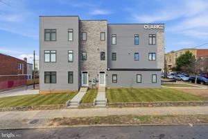 featured image of 2600 4th St Ne Unit A #A